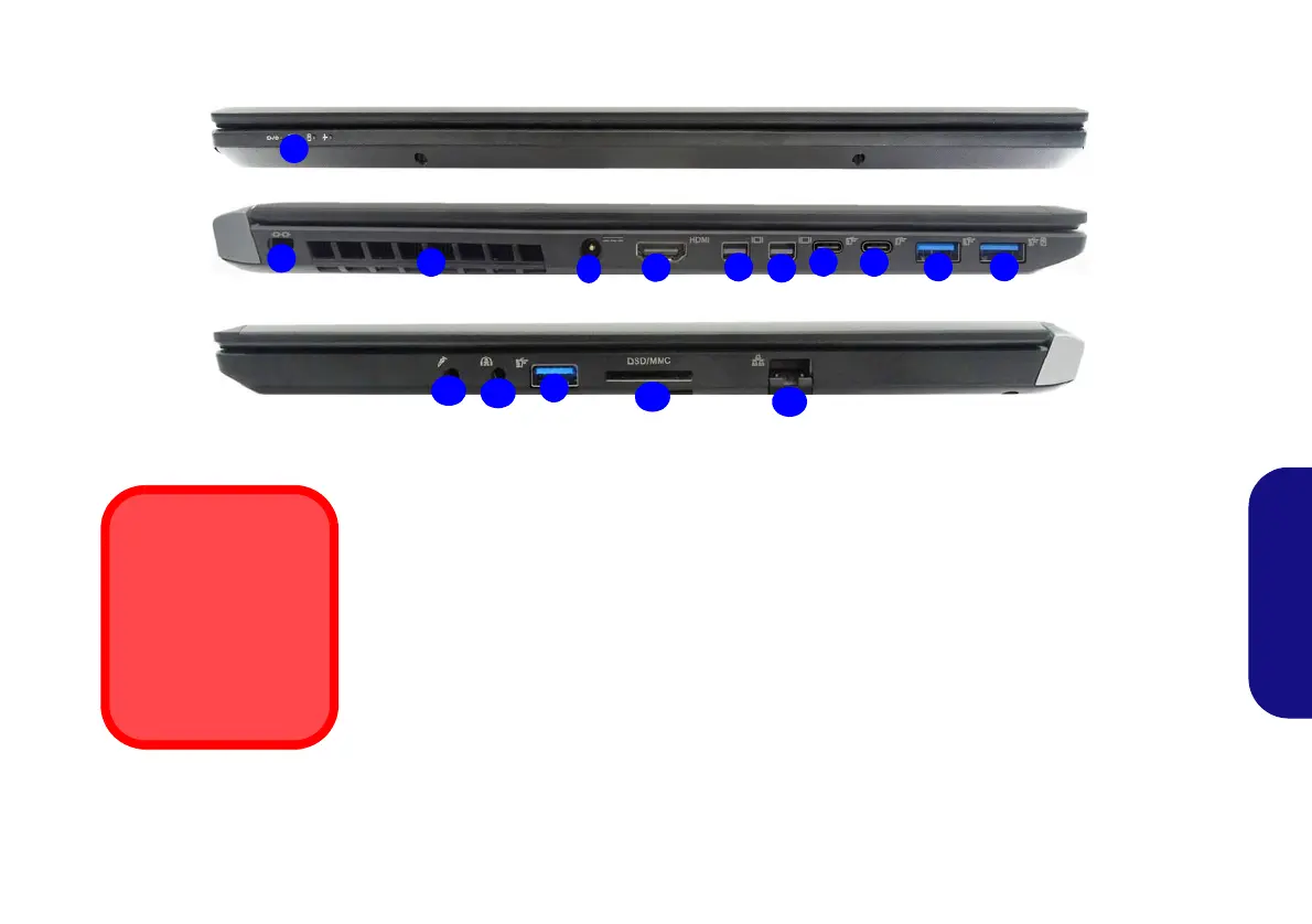 Page #106 background image