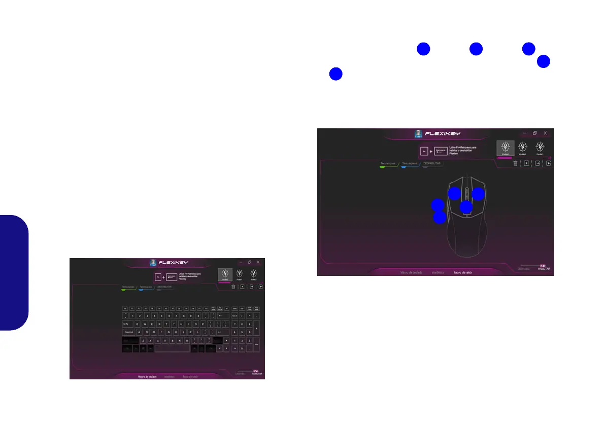 Page #111 background image
