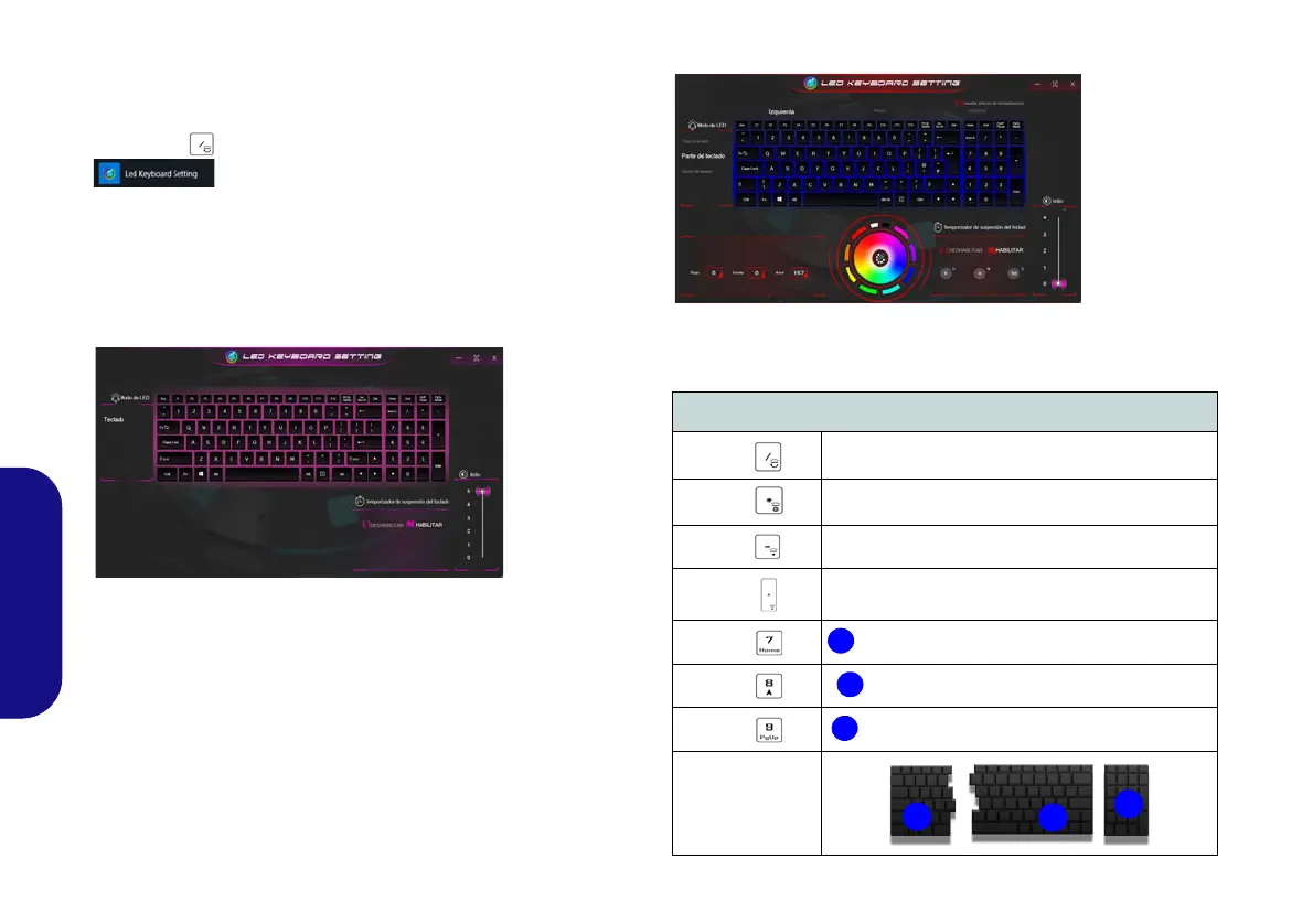Page #113 background image
