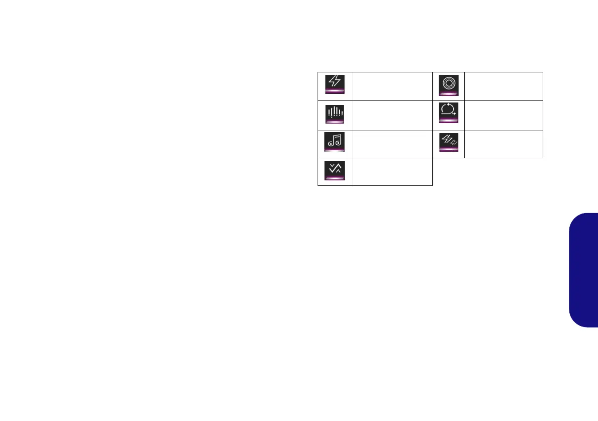 Page #114 background image
