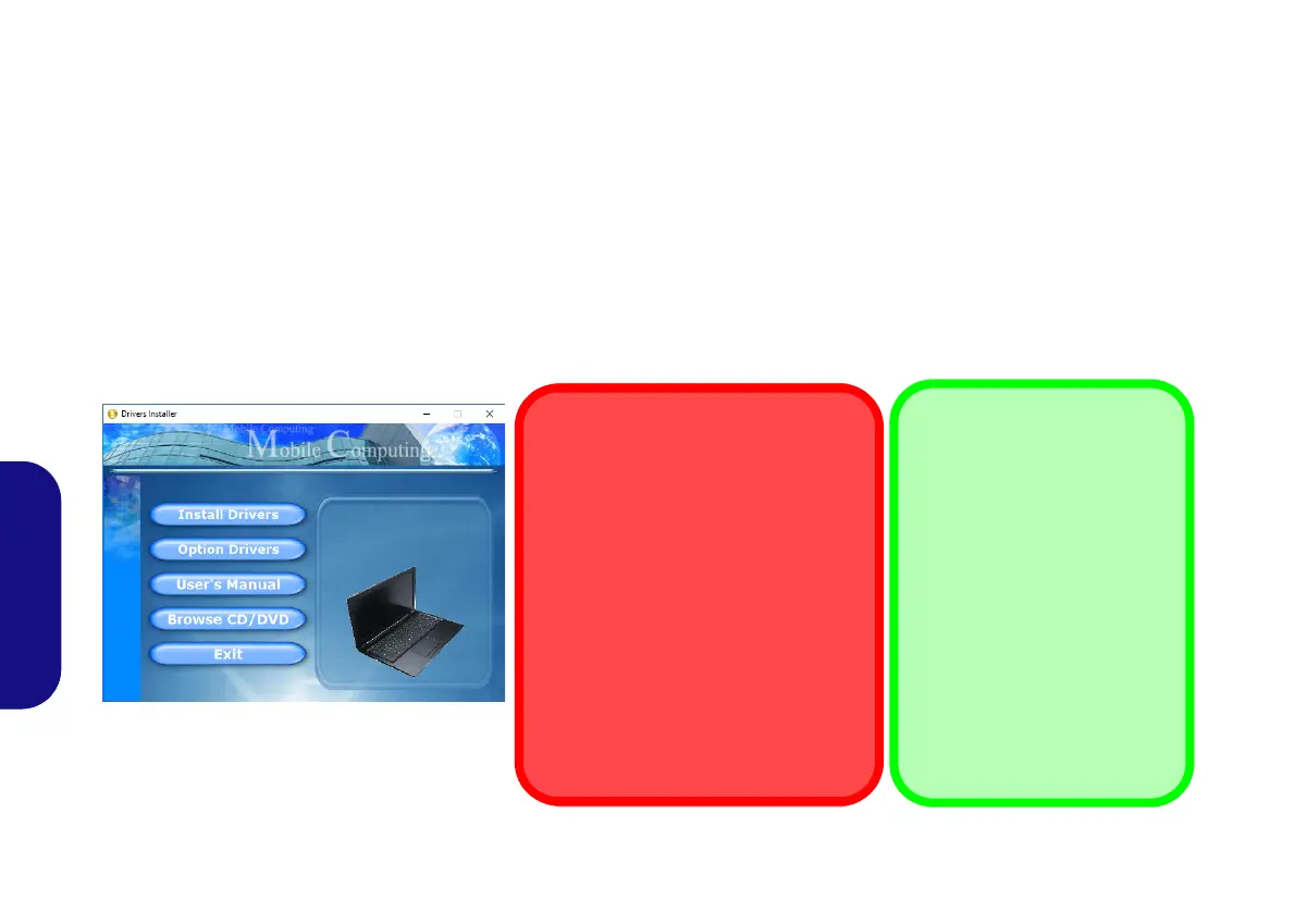 Page #119 background image