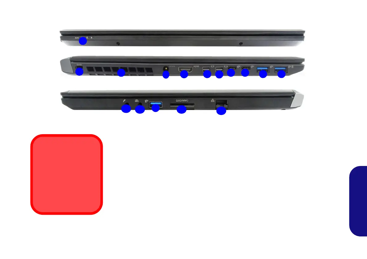 Page #136 background image