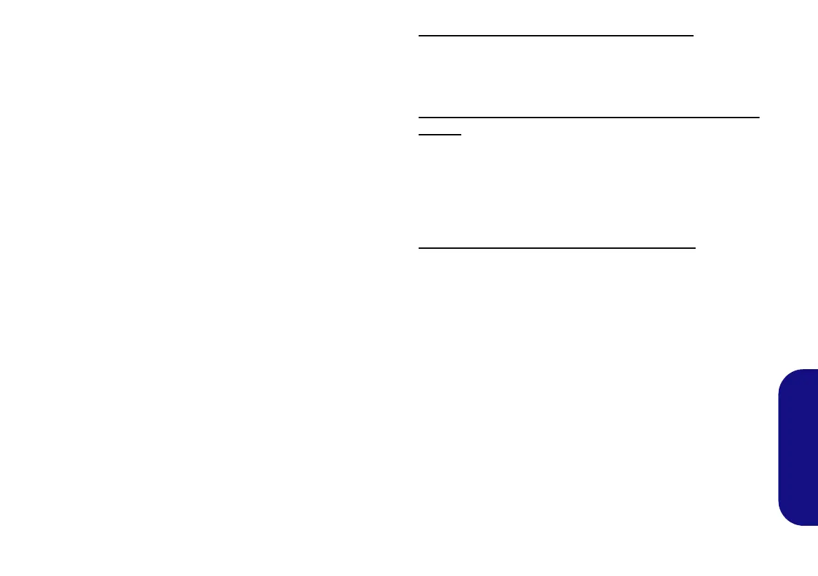 Page #146 background image