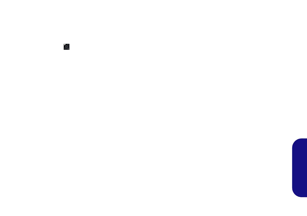 Page #150 background image
