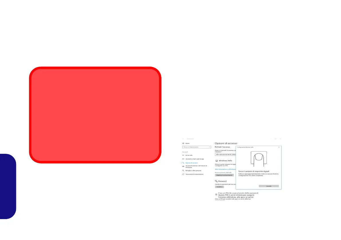 Page #151 background image