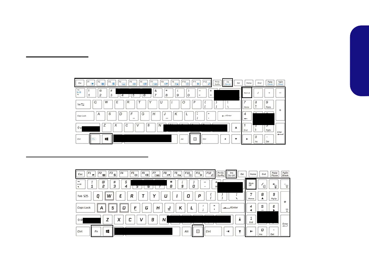 Page #13 background image