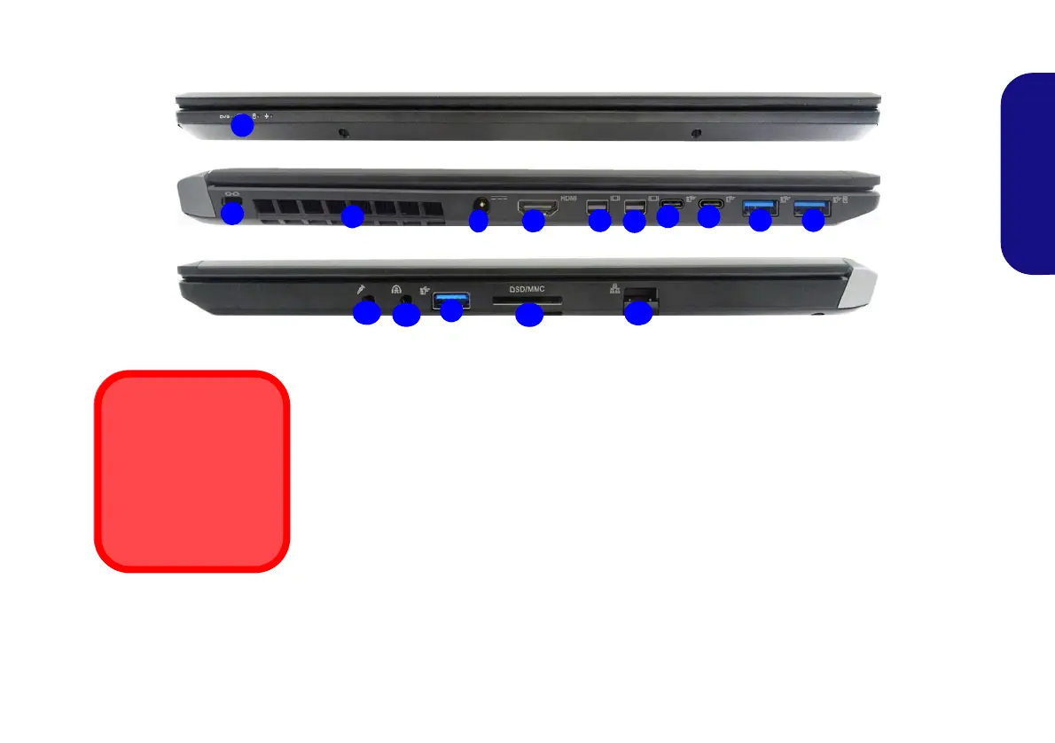 Page #15 background image
