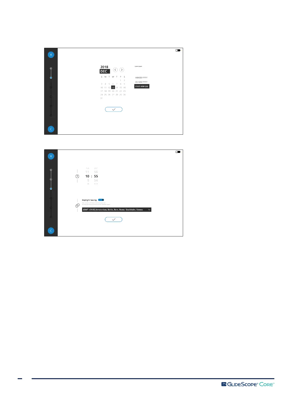 Page #28 background image