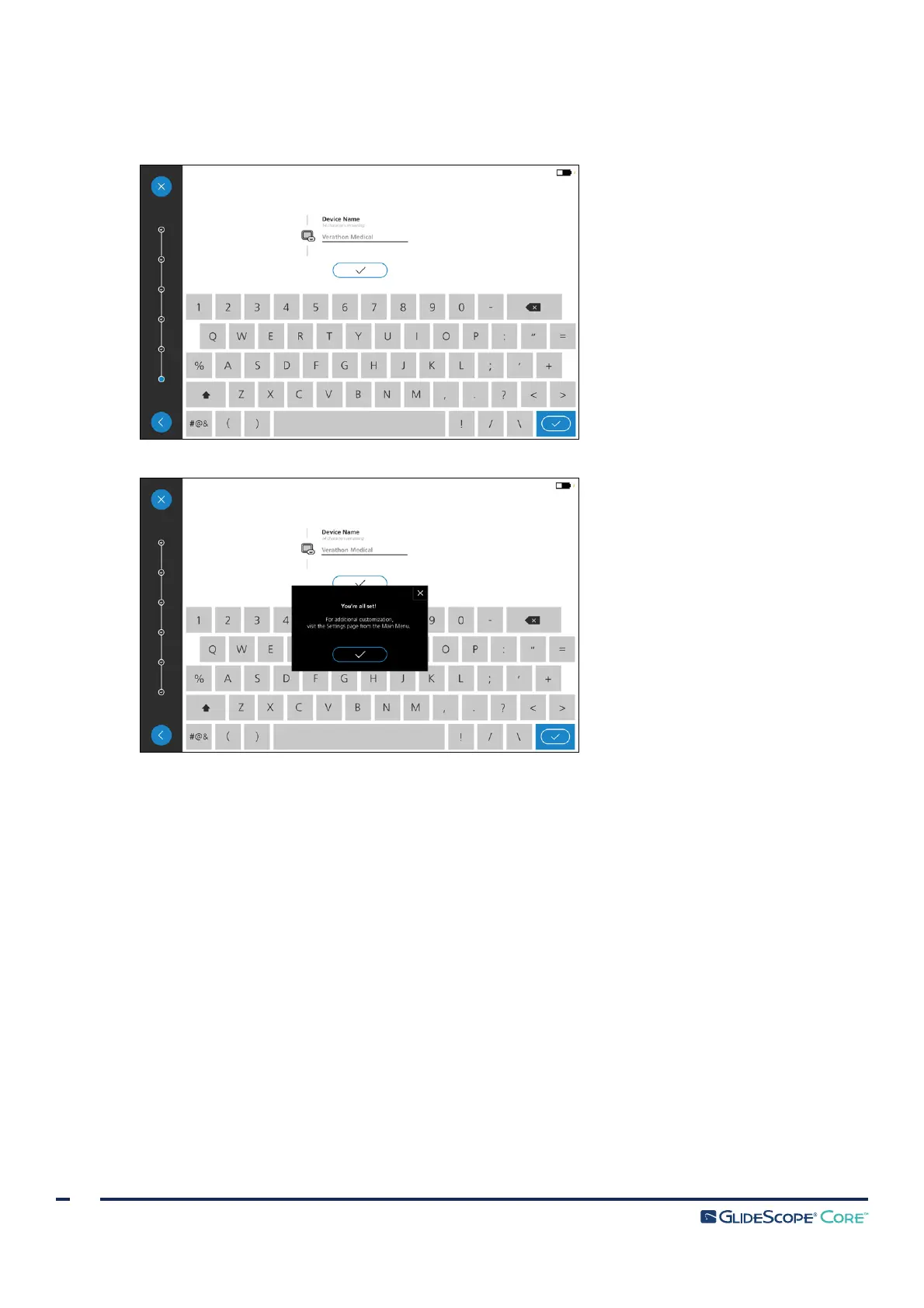 Page #30 background image
