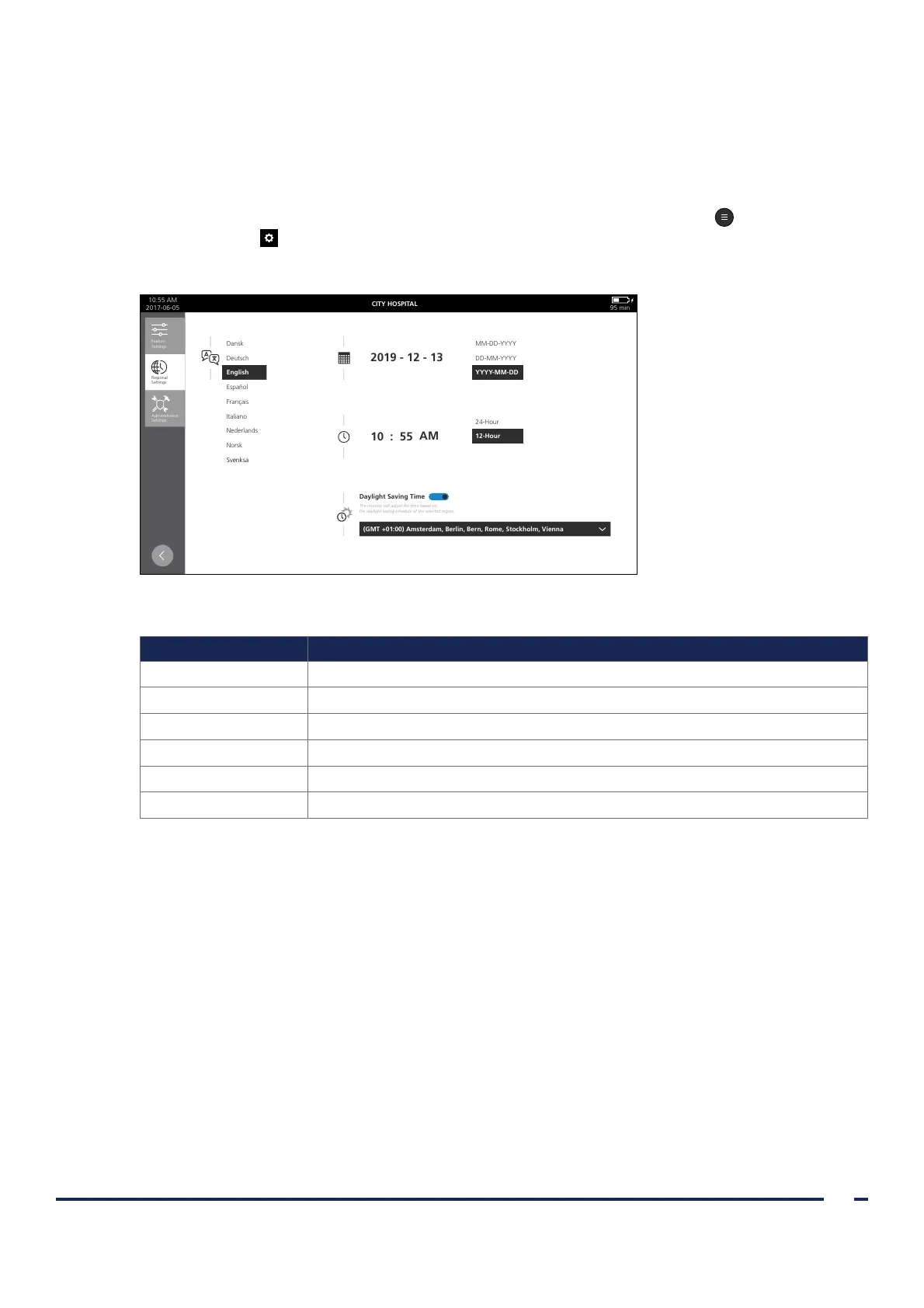 Page #33 background image