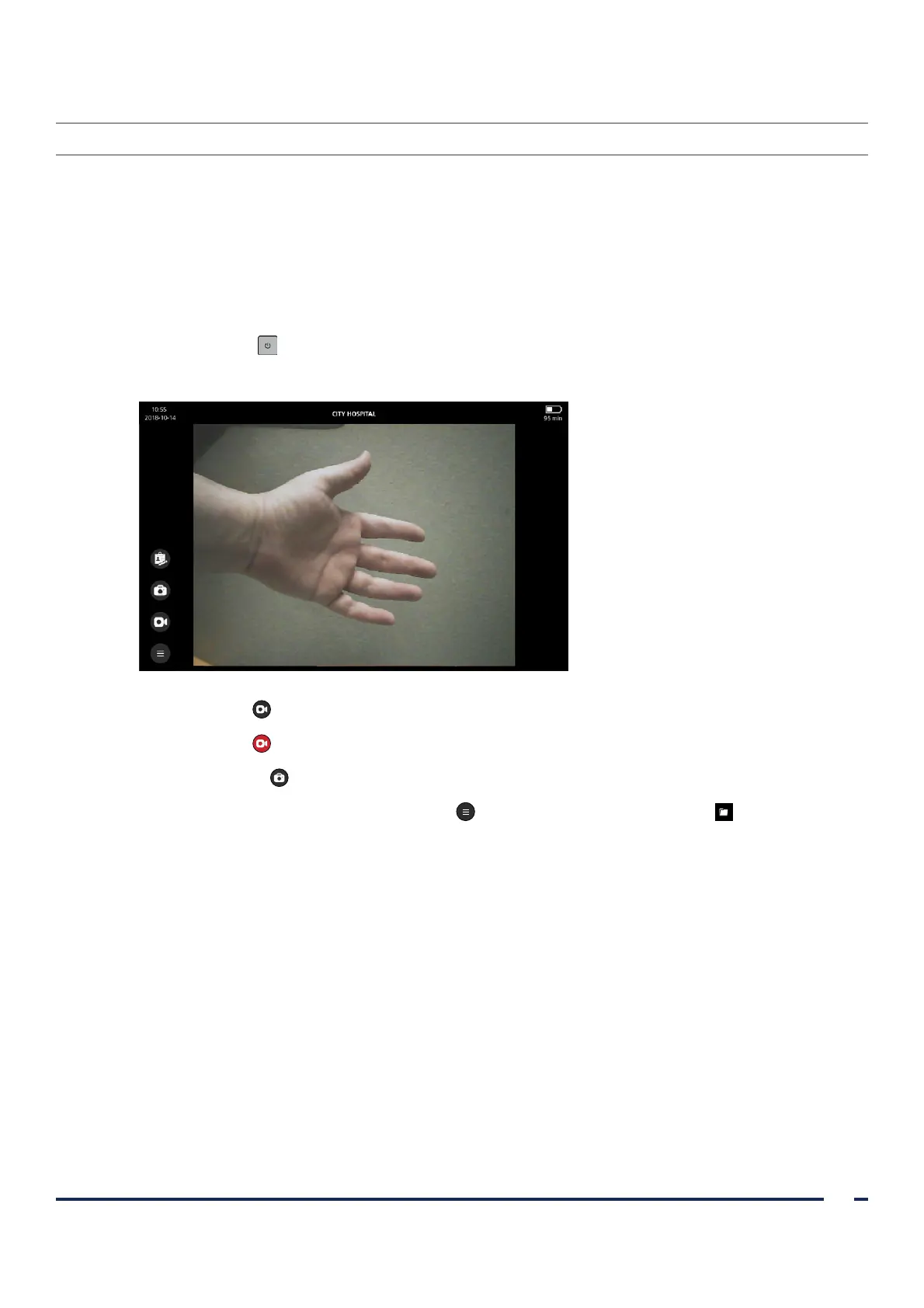 Page #39 background image