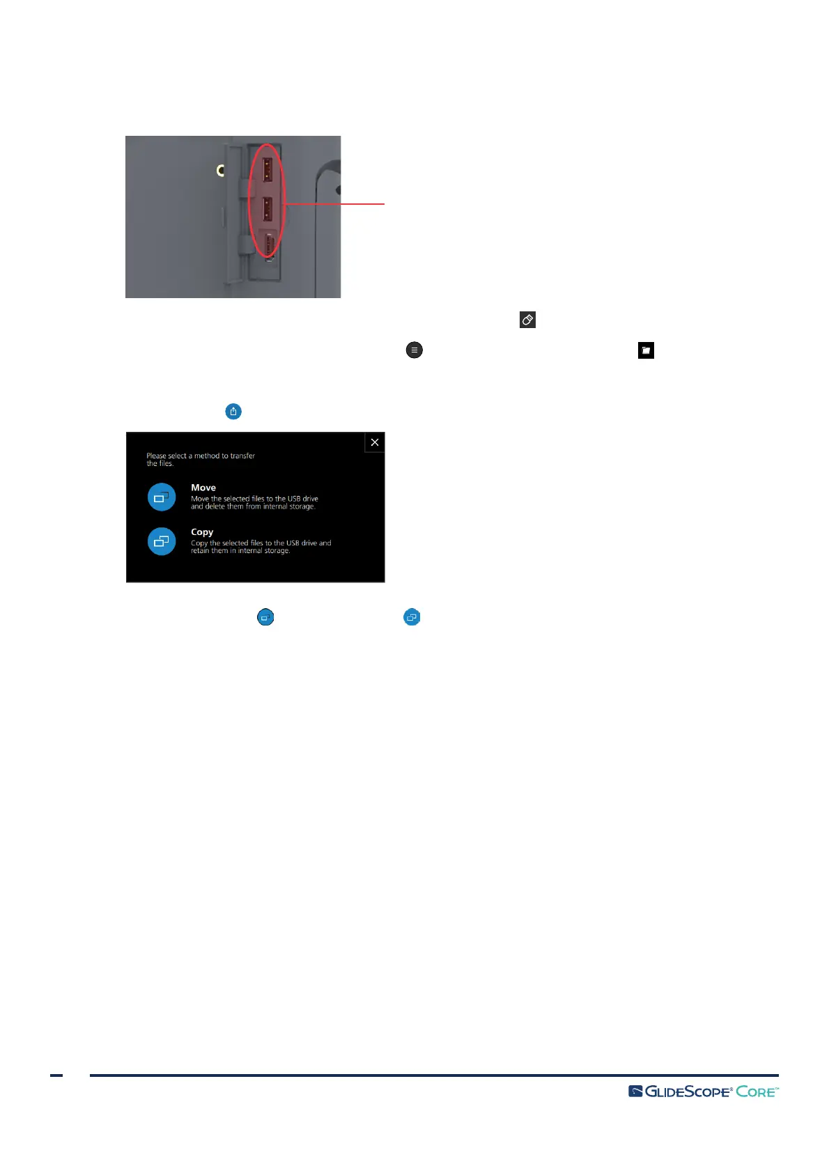 Page #46 background image