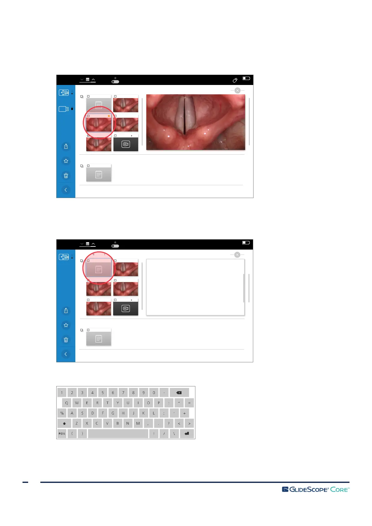 Page #48 background image
