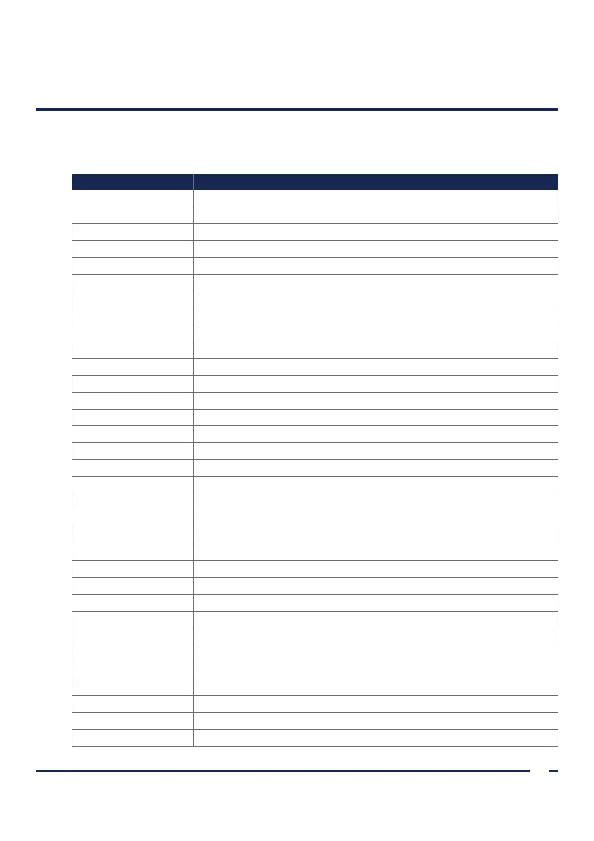 Page #61 background image