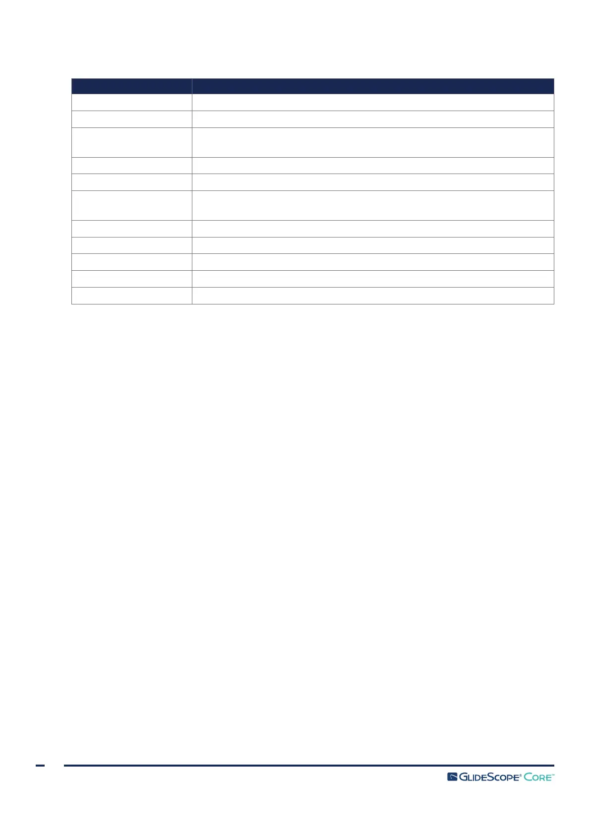 Page #62 background image