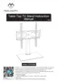 Preview: Instruction Manual