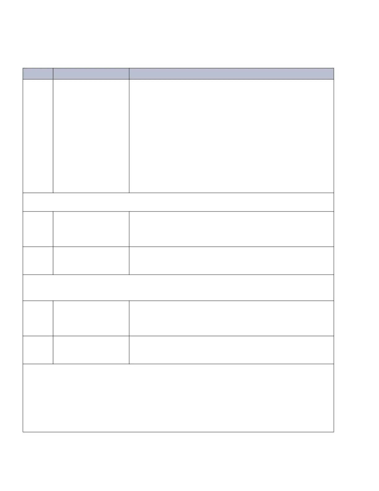 Page #82 background image