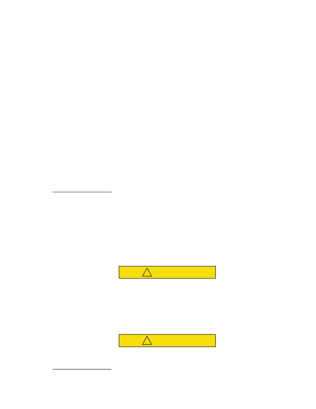 Page #101 background image