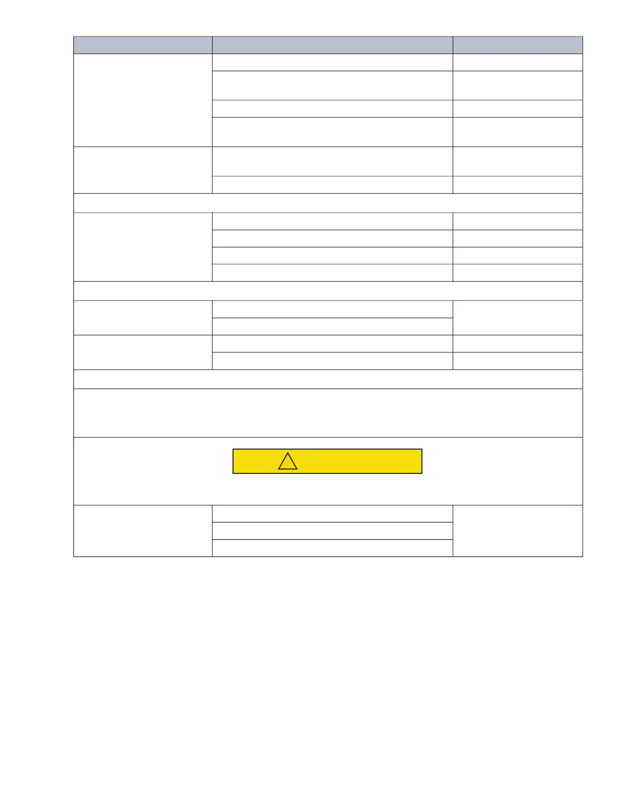 Page #111 background image