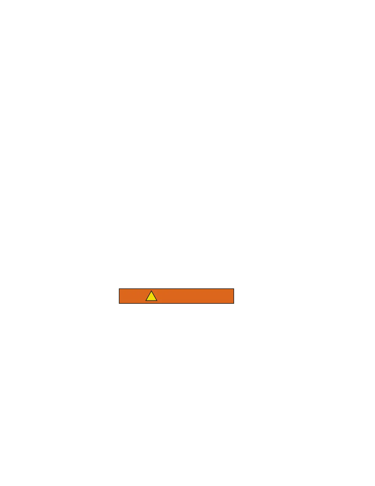 Page #118 background image