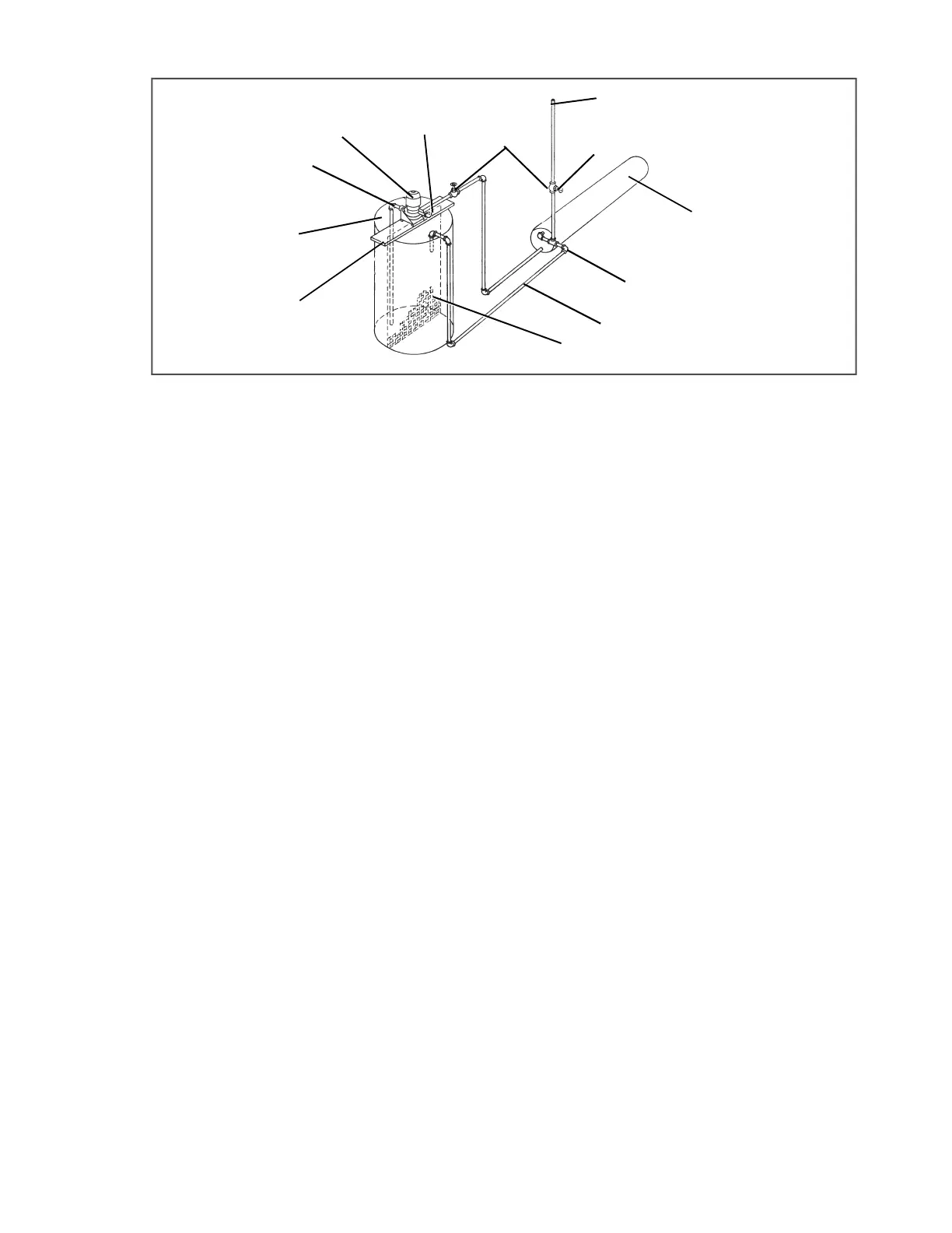 Page #125 background image