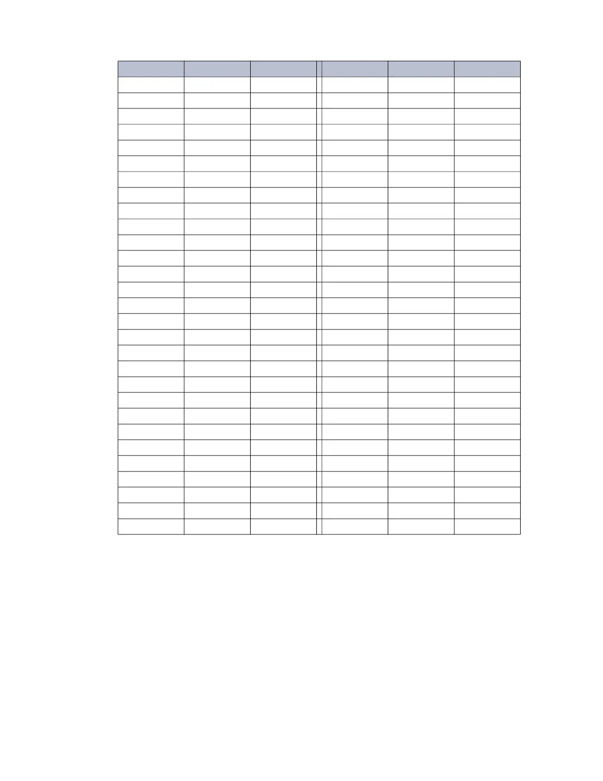 Page #143 background image