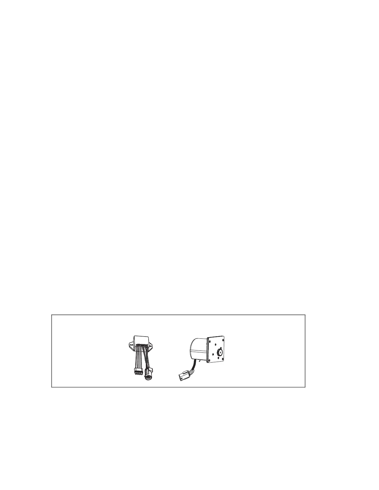 Page #150 background image