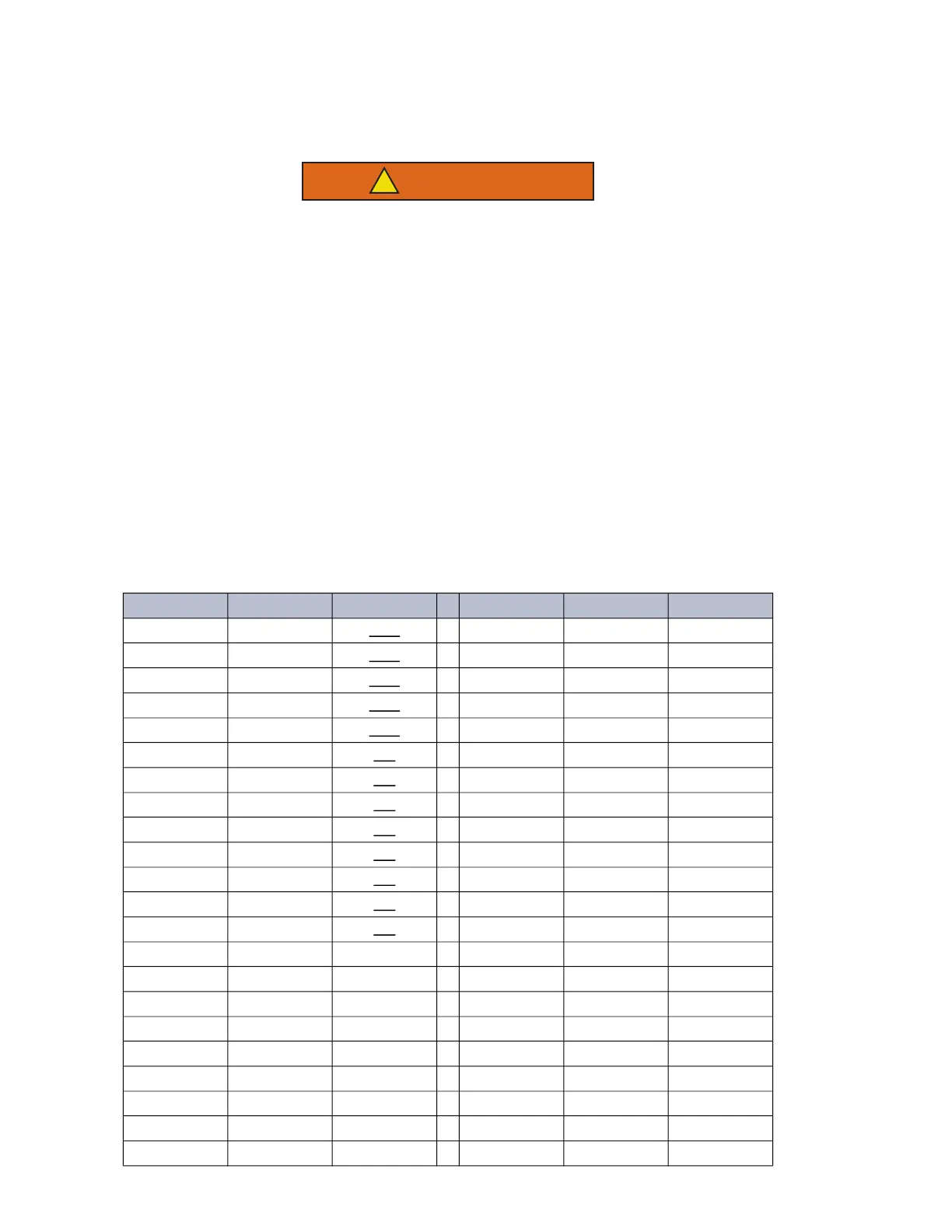 Page #156 background image