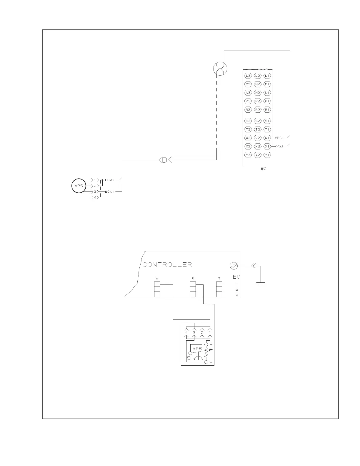 Page #169 background image