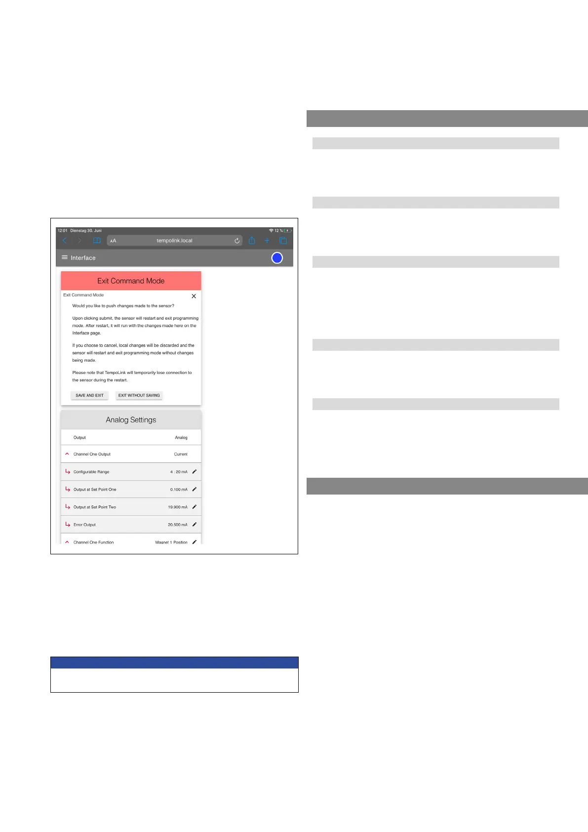 Page #33 background image