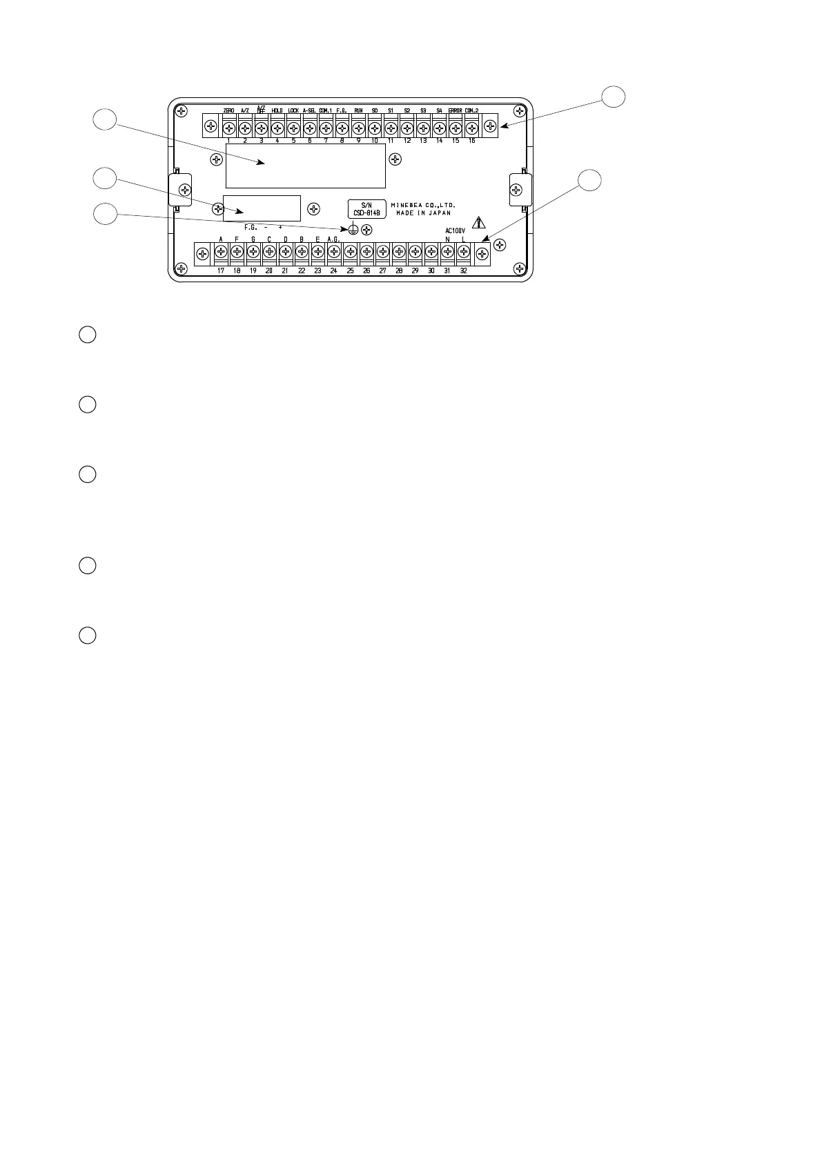 Page #17 background image