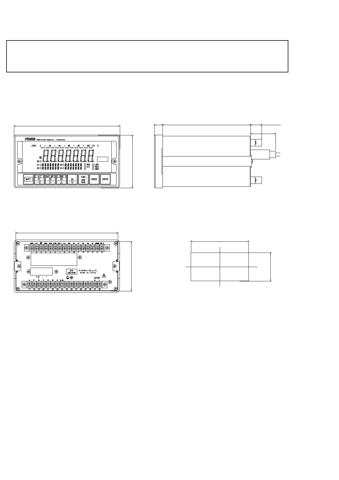 Page #19 background image