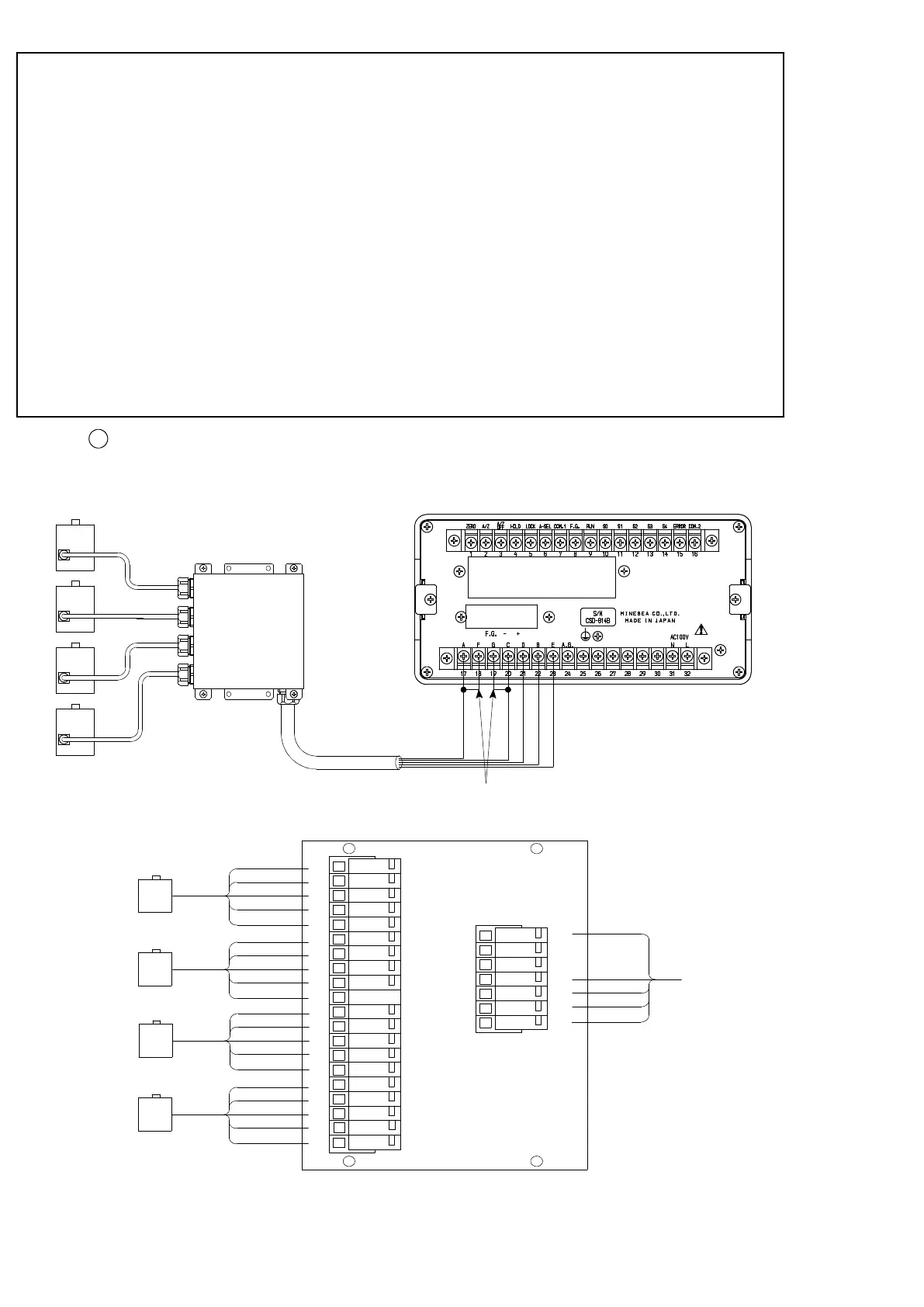 Page #25 background image