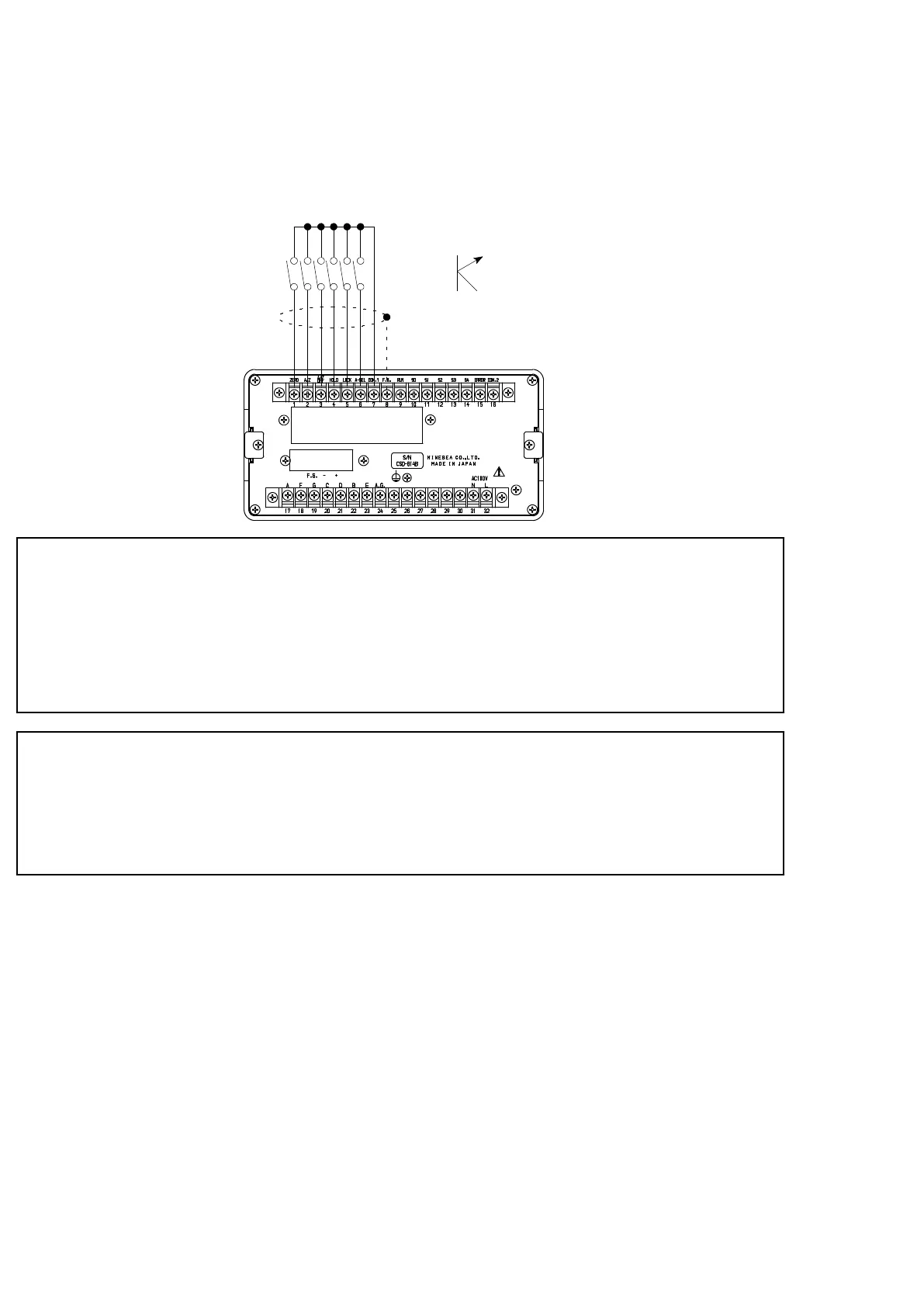Page #29 background image