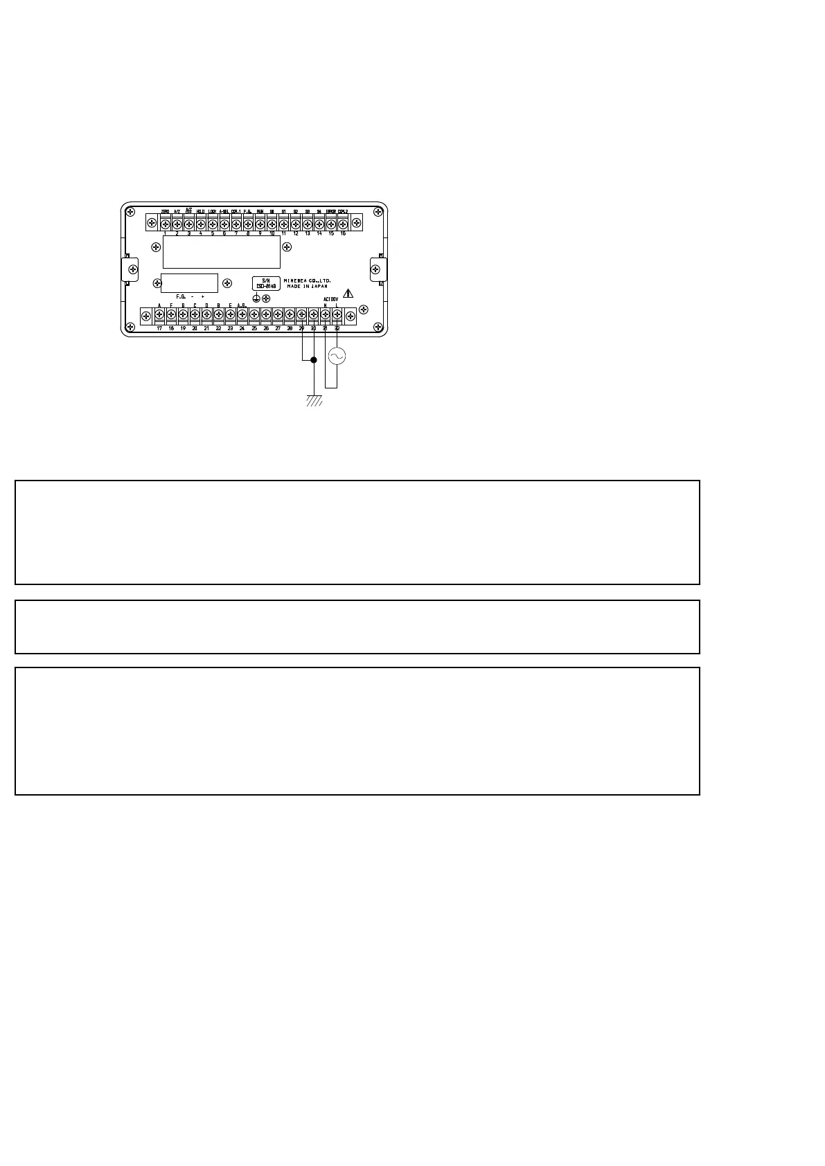 Page #31 background image