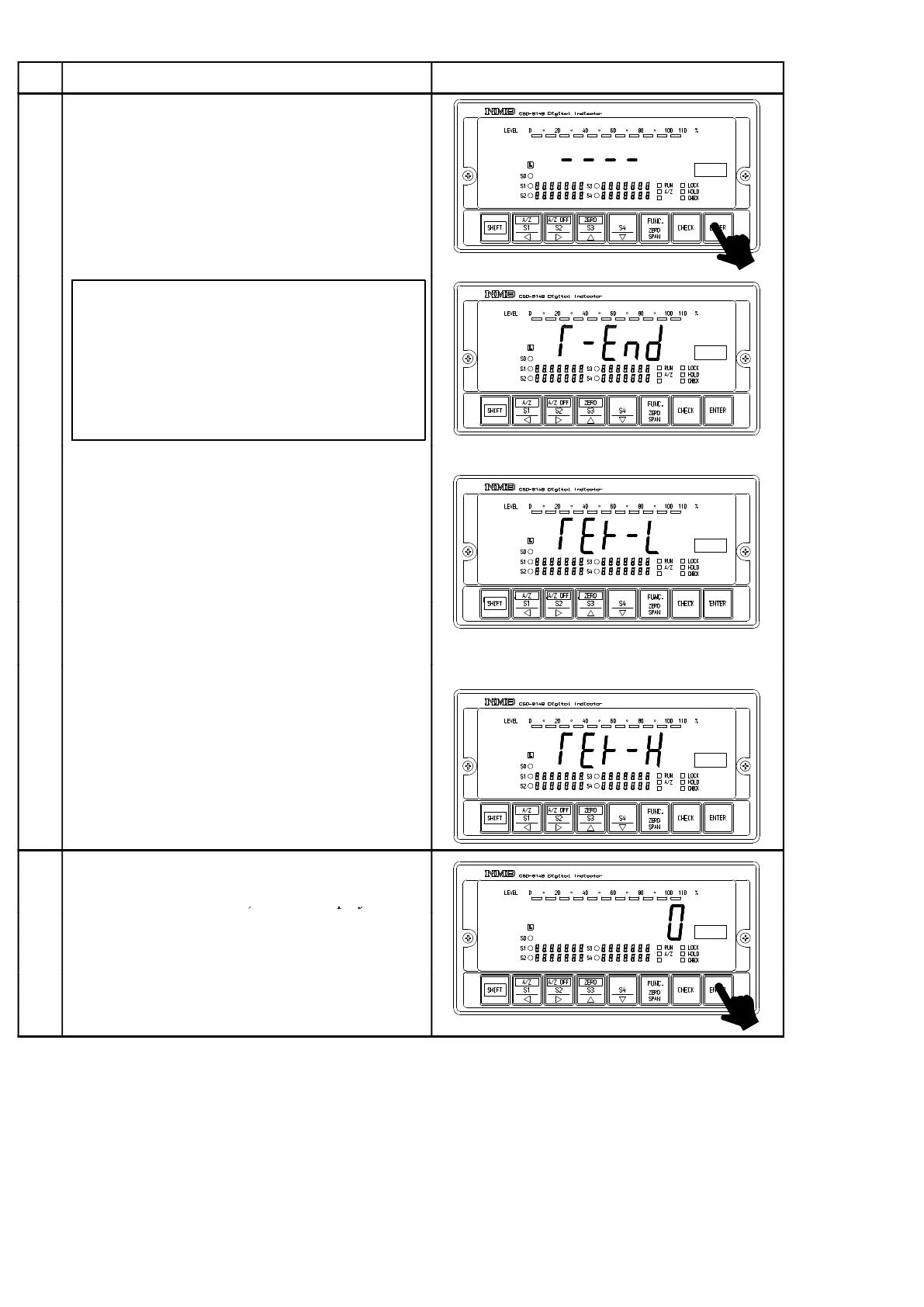 Page #37 background image