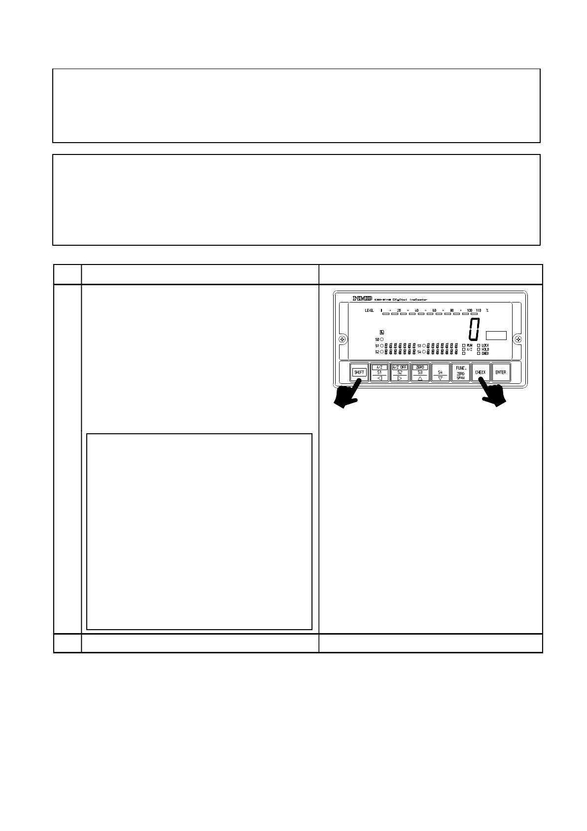 Page #38 background image