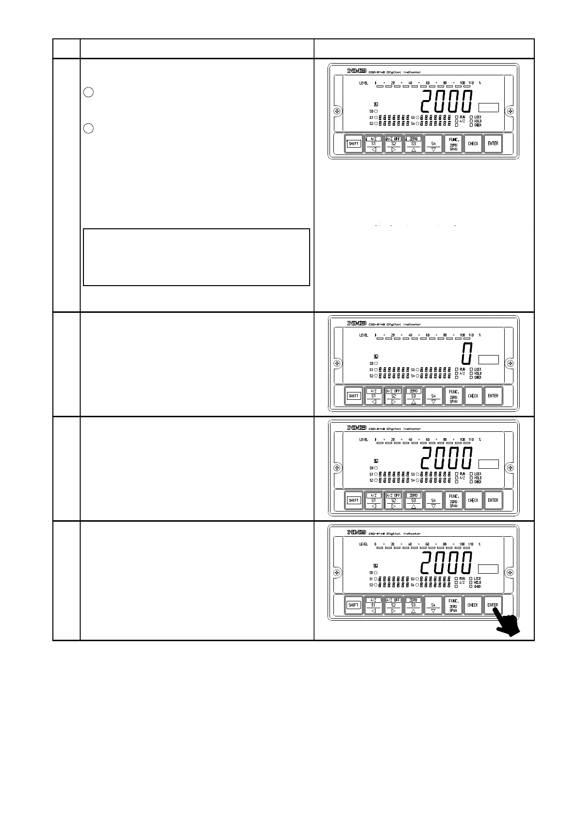 Page #40 background image