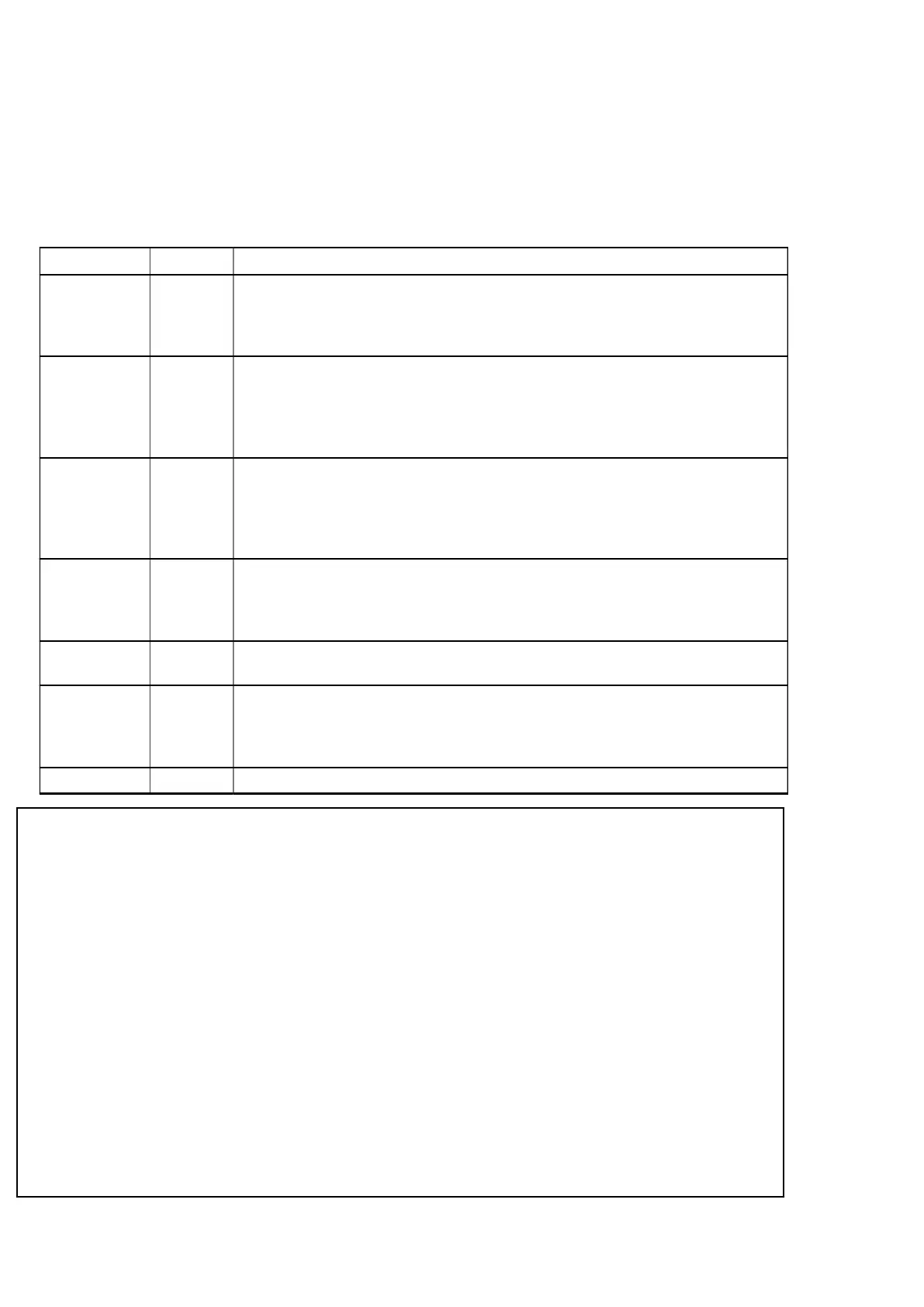 Page #51 background image