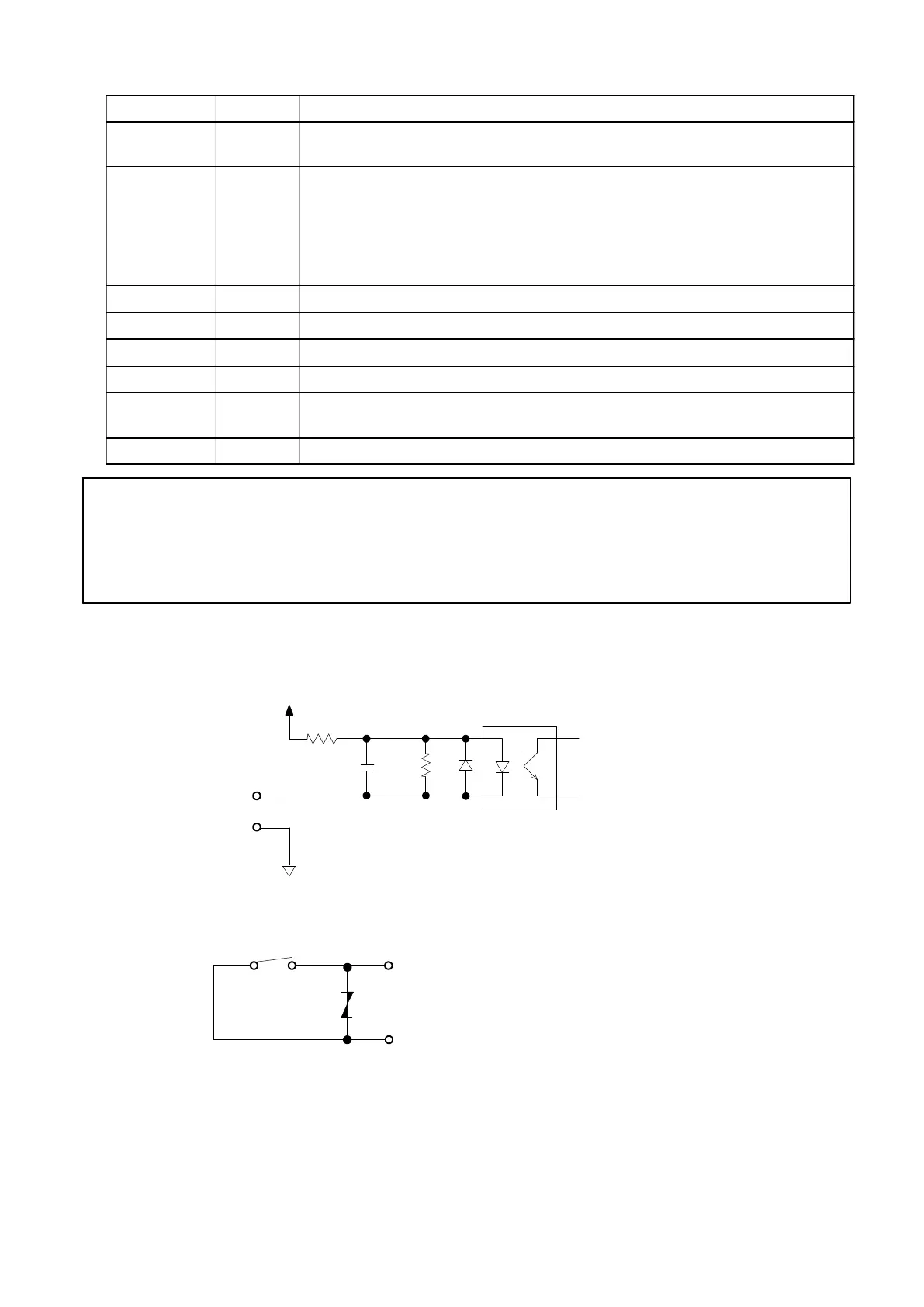 Page #52 background image