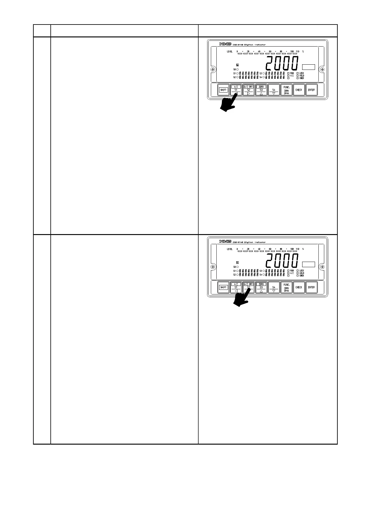 Page #54 background image