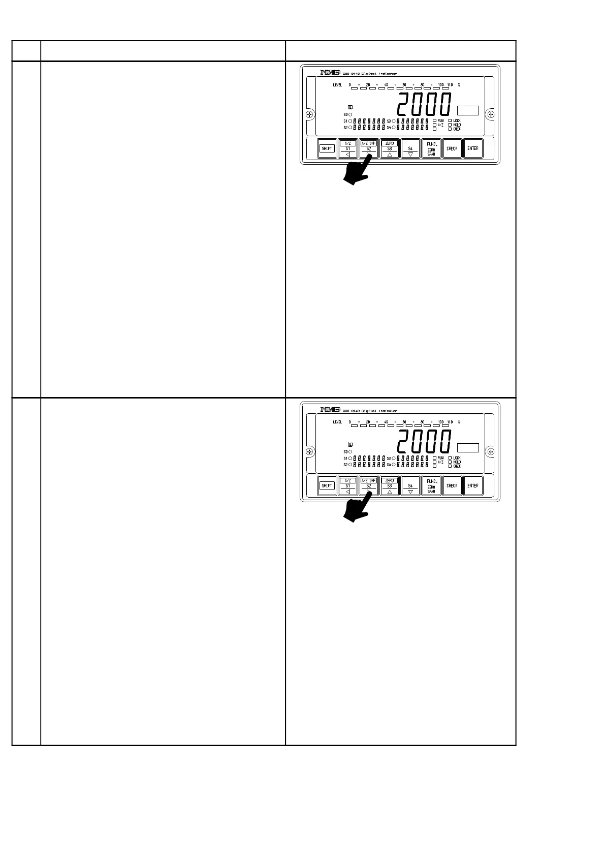 Page #55 background image