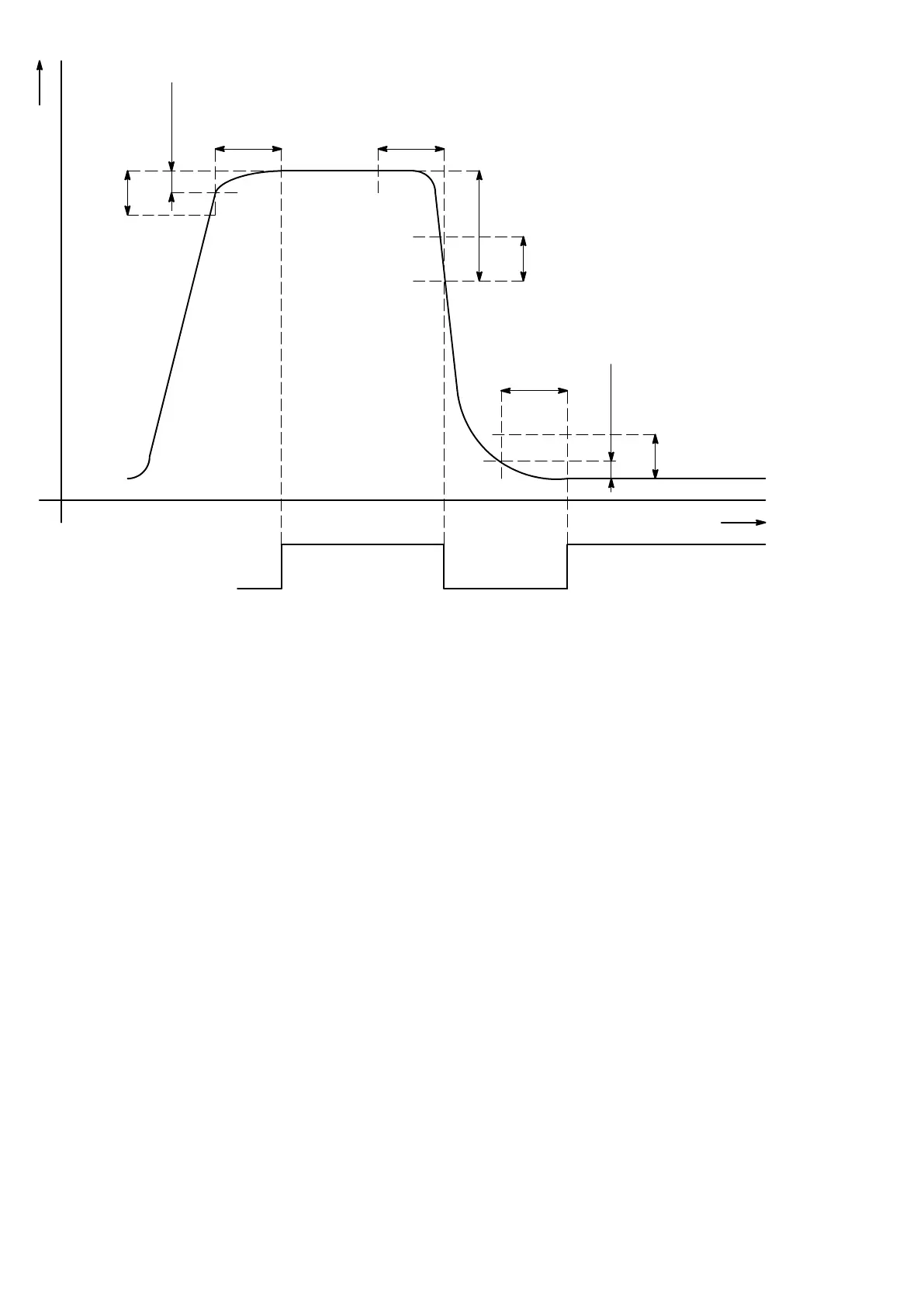 Page #67 background image