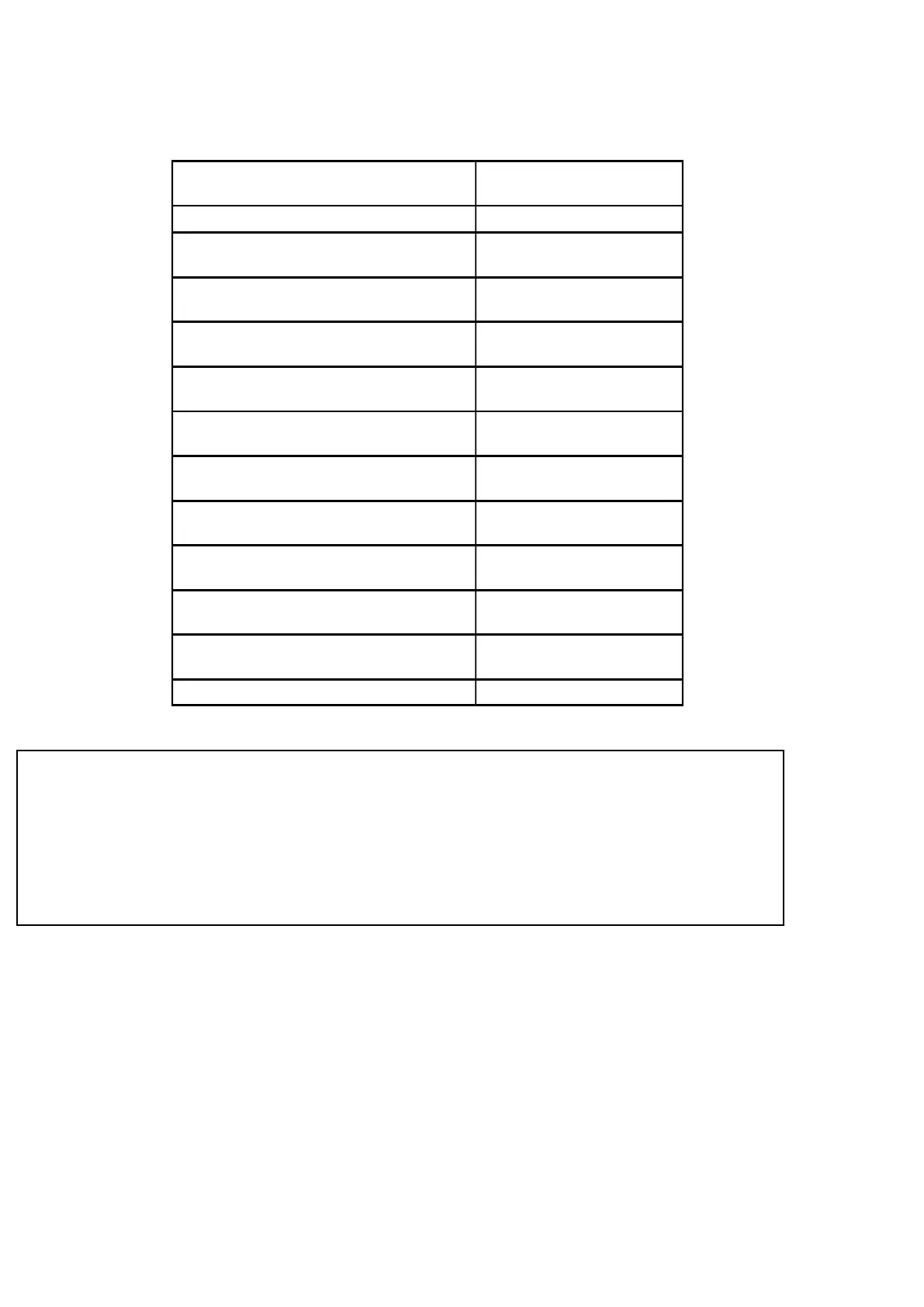 Page #69 background image
