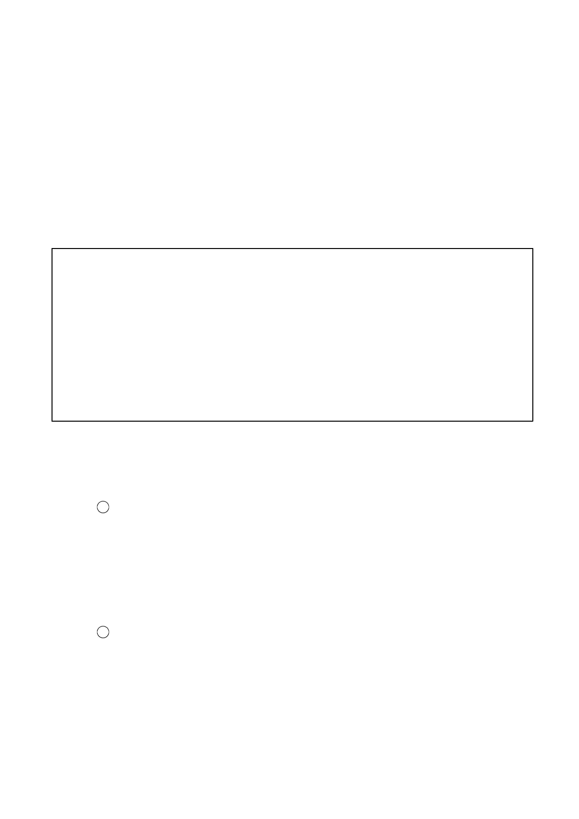 Page #74 background image