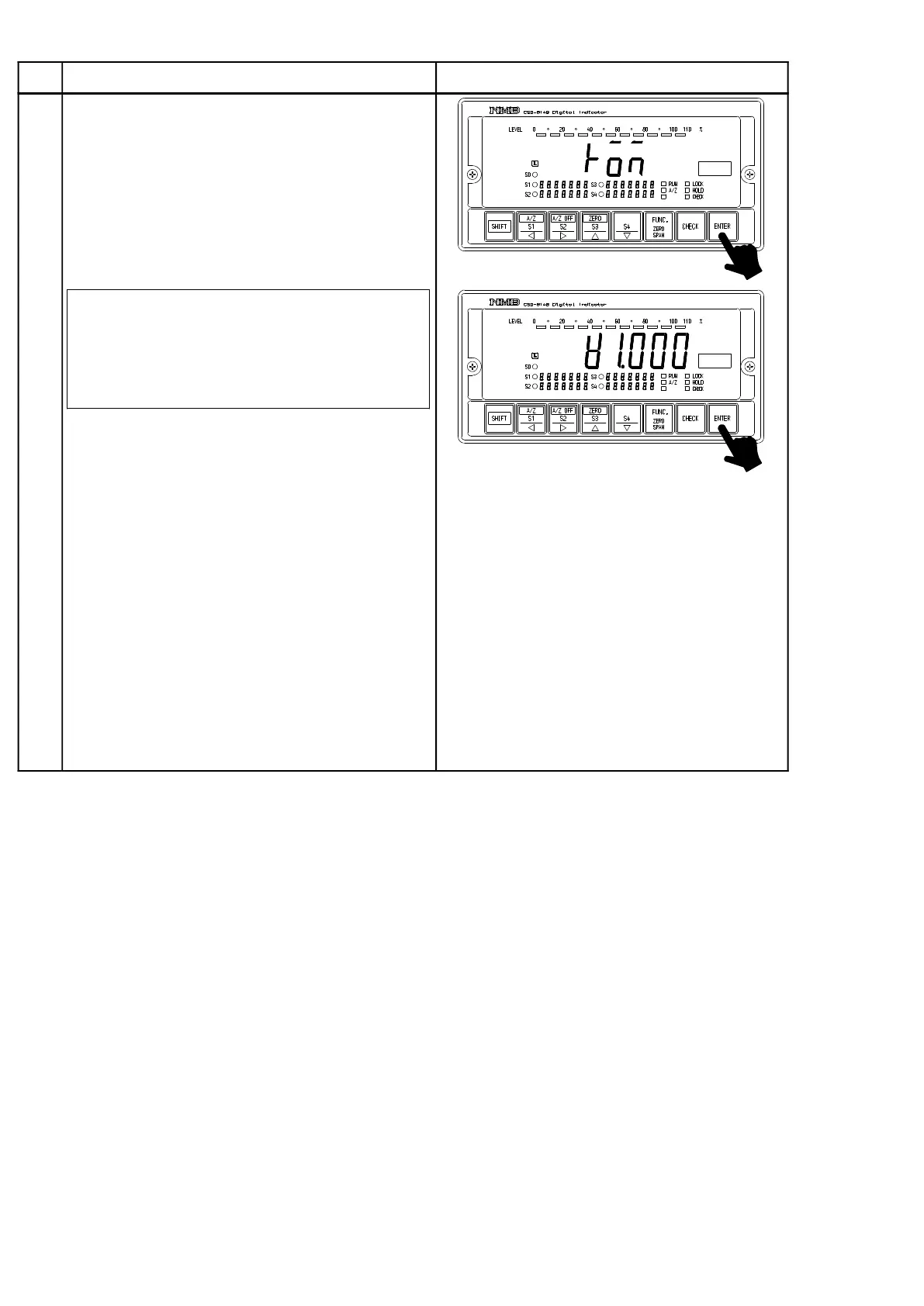 Page #77 background image