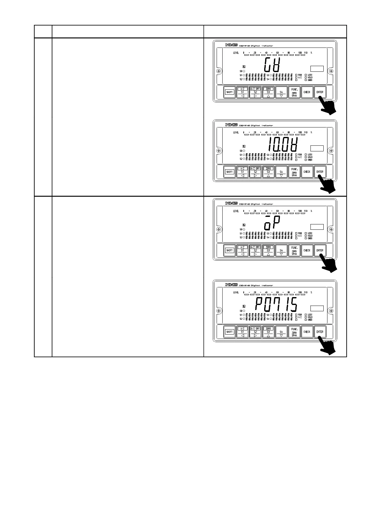 Page #78 background image