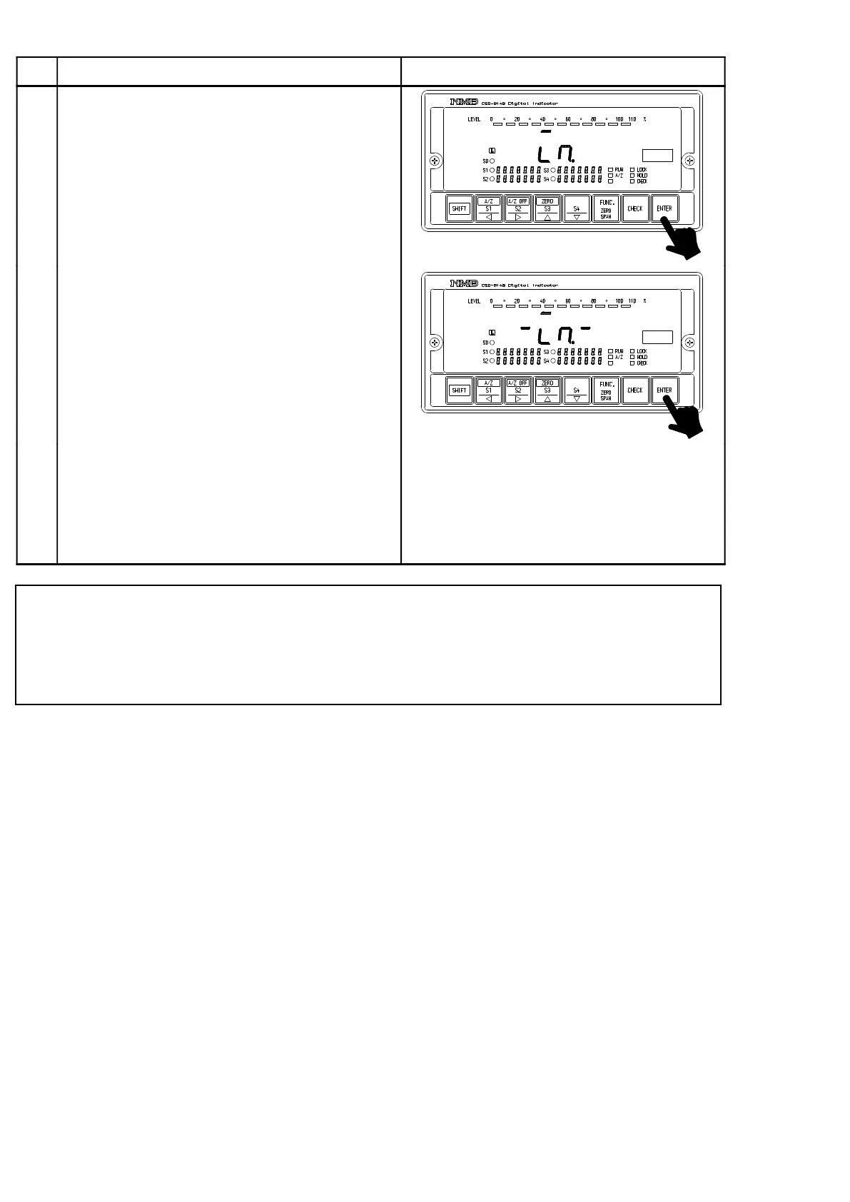 Page #79 background image