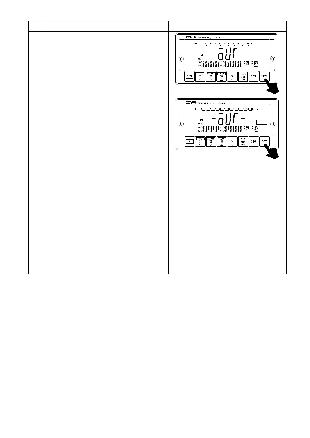 Page #80 background image