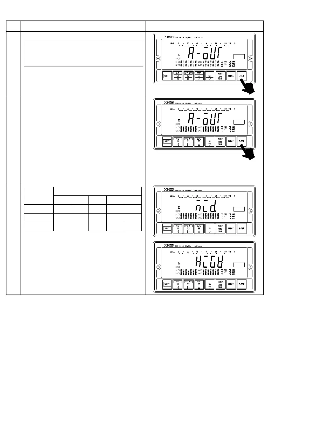 Page #81 background image